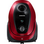 Пилосос Samsung VC07M25E0WR/UK Изображение