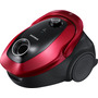 Пилосос Samsung VC07M25E0WR/UK Изображение