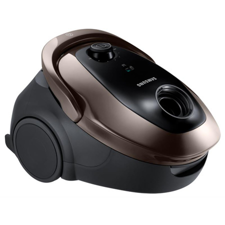Пилосос Samsung VC07M25M9WD/UK Изображение