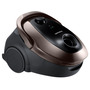 Пилосос Samsung VC07M25M9WD/UK Изображение