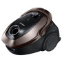 Пилосос Samsung VC07M25M9WD/UK Изображение