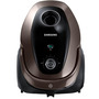Пилосос Samsung VC07M25M9WD/UK Изображение