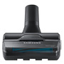 Пилосос Samsung VC07M25M9WD/UK Изображение