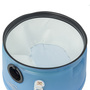 Миючий пилосос Thomas Bravo 20S Aquafilter (788076) Изображение