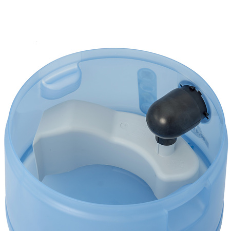 Миючий пилосос Thomas Bravo 20S Aquafilter (788076) Изображение