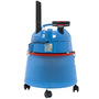 Миючий пилосос Thomas Bravo 20S Aquafilter (788076) Изображение