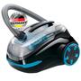 Пилосос Thomas DryBox (786553) Изображение