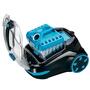 Пилосос Thomas DryBox (786553) Изображение