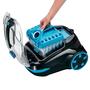Пилосос Thomas DryBox (786553) Изображение