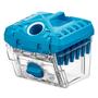 Пилосос Thomas DryBox (786553) Изображение