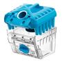 Пилосос Thomas DryBox (786553) Изображение