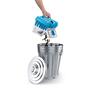 Пилосос Thomas DryBox (786553) Изображение