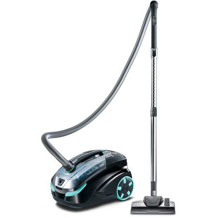 Миючий пилосос Thomas DryBOX Amfibia Family (788599) Изображение