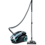 Миючий пилосос Thomas DryBOX Amfibia Family (788599) Изображение
