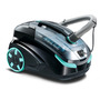 Миючий пилосос Thomas DryBOX Amfibia Family (788599) Изображение