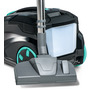 Миючий пилосос Thomas DryBOX Amfibia Family (788599) Изображение