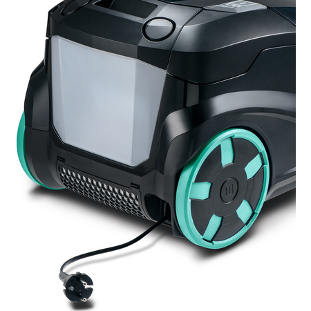 Миючий пилосос Thomas DryBOX Amfibia Family (788599) Изображение