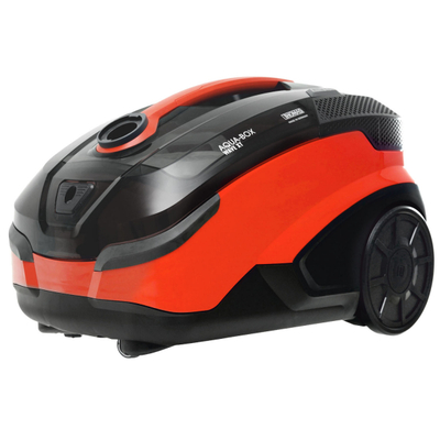 Миючий пилосос Thomas Wave XT Aqua-Box (788586) Зображення