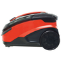 Миючий пилосос Thomas Wave XT Aqua-Box (788586) Изображение