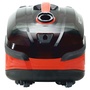 Миючий пилосос Thomas Wave XT Aqua-Box (788586) Изображение
