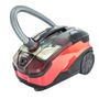 Миючий пилосос Thomas Wave XT Aqua-Box (788586) Изображение