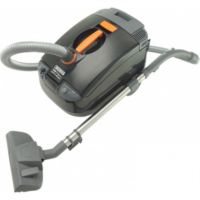 Миючий пилосос Thomas Twin Sigma Aquafilter (788559) Зображення