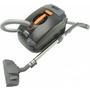 Миючий пилосос Thomas Twin Sigma Aquafilter (788559) Изображение