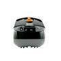Миючий пилосос Thomas Twin Sigma Aquafilter (788559) Изображение