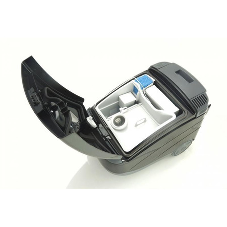 Миючий пилосос Thomas Twin Sigma Aquafilter (788559) Изображение