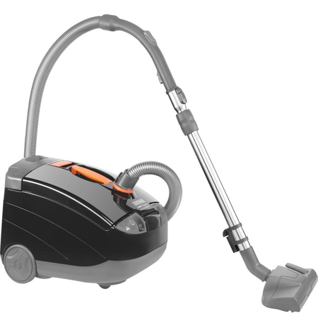 Миючий пилосос Thomas Twin Sigma Aquafilter (788559) Изображение
