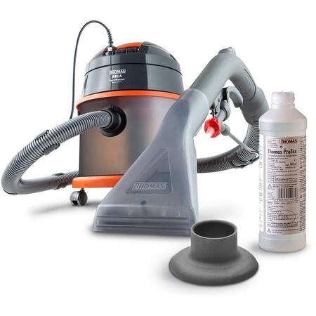 Миючий пилосос Thomas Aqua FleckWasher (788121) Изображение