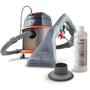 Миючий пилосос Thomas Aqua FleckWasher (788121) Изображение