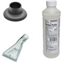 Миючий пилосос Thomas Aqua FleckWasher (788121) Изображение