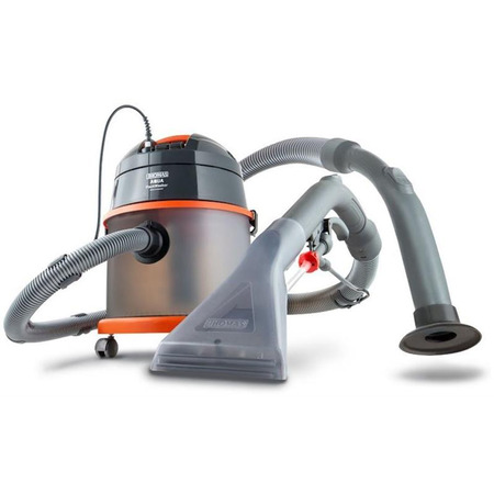 Миючий пилосос Thomas Aqua FleckWasher (788121) Изображение