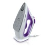 Праска Braun SI 1080 VI Изображение