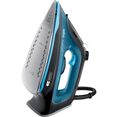 Праска Braun SI 5256 BL Зображення