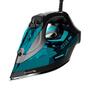 Праска Cecotec Fast&Furious 5055 Pro CCTC-05570 Изображение