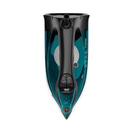 Праска Cecotec Fast&Furious 5055 Pro CCTC-05570 Изображение