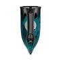 Праска Cecotec Fast&Furious 5055 Pro CCTC-05570 Изображение