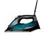 Праска Cecotec Fast&Furious 5055 Pro CCTC-05570 Изображение
