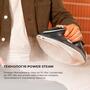 Праска Cecotec IronHero 2600 Vital (CCTC-01870) Изображение