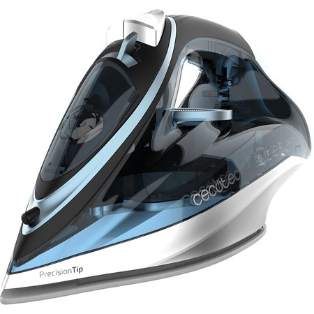 Праска Cecotec IronHero 2600 Vital (CCTC-01870) Изображение