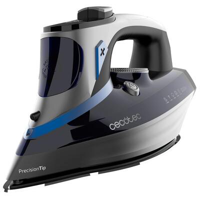 Праска Cecotec IronHero 3200 Smart Absolute (CCTC-01873) Изображение