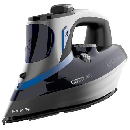 Праска Cecotec IronHero 3200 Smart Absolute (CCTC-01873) Изображение