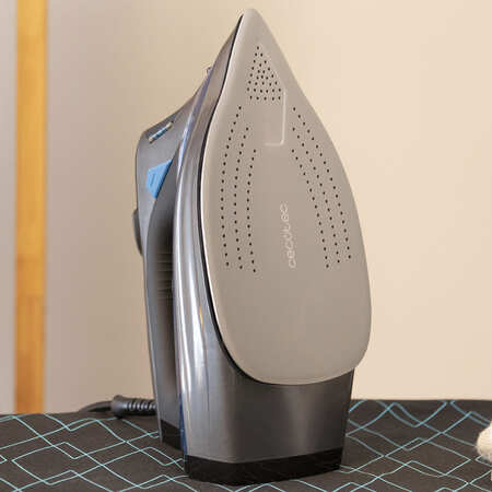 Праска Cecotec IronHero 3200 Smart Absolute (CCTC-01873) Изображение