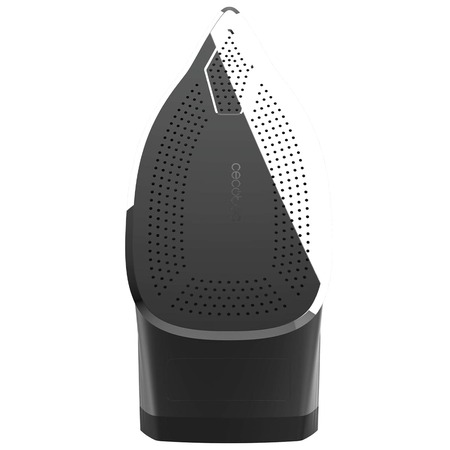 Праска Cecotec IronHero 3200 Smart Absolute (CCTC-01873) Изображение