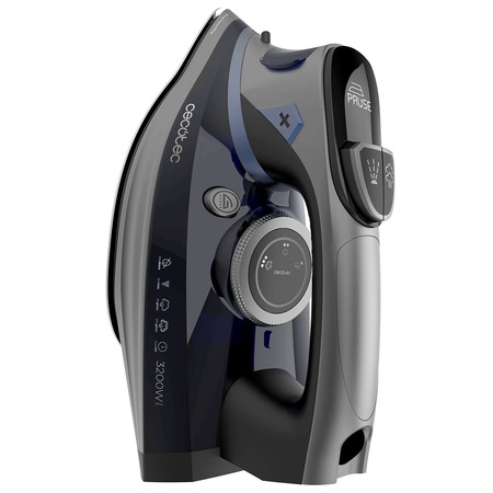 Праска Cecotec IronHero 3200 Smart Absolute (CCTC-01873) Изображение