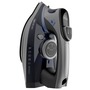 Праска Cecotec IronHero 3200 Smart Absolute (CCTC-01873) Изображение