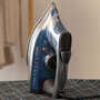 Праска Cecotec IronHero 3200 Smart Absolute (CCTC-01873) Изображение