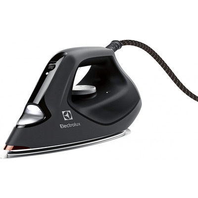 Праска Electrolux E6ST1-8EG Зображення